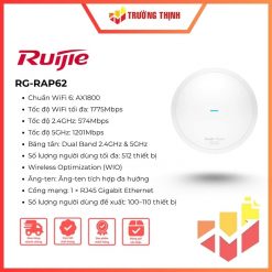 RG-RAP62
