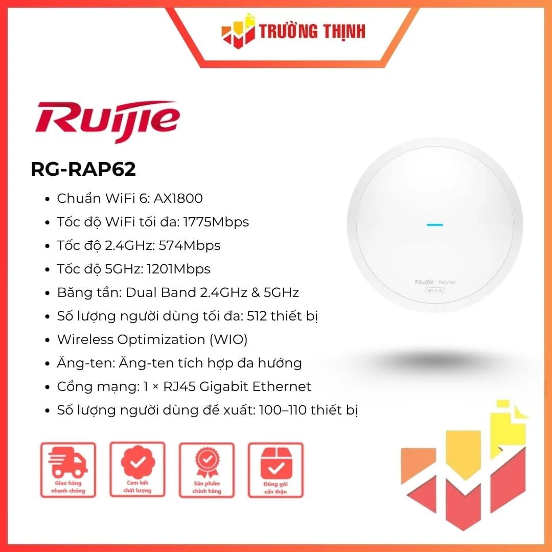 RG-RAP62