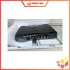 Router Draytek Vigor2927F