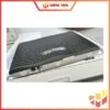 Router Vigor2927F