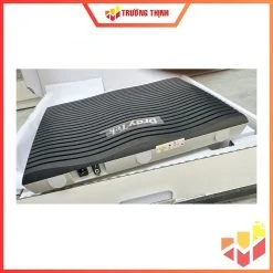 Router Vigor2927F