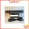 Dahua CS4010-8ET2GT-60