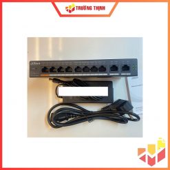 Dahua CS4010-8ET2GT-60