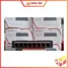 Hikvision DS-3E0508-O
