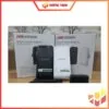 Hikvision DS-3WF0EC-5ACT(B)