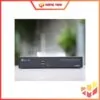 Đầu ghi NVR1004H