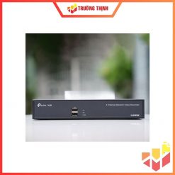 Đầu ghi NVR1004H