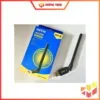 Wifi 6 WF2130 Pro