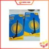 Wifi 6 WF2130 Pro