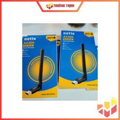 Wifi 6 WF2130 Pro