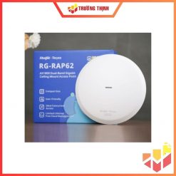 Ruijie RG-RAP62