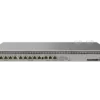 Router RB1100AHx4 13 cổng Gigabit rack 1U MikroTik (RB1100x4)