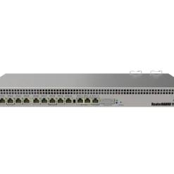 MikroTik RB1100AHx4