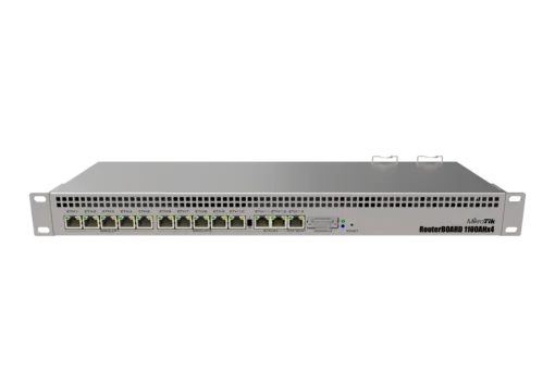 MikroTik RB1100AHx4