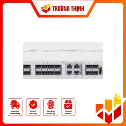 MikroTik