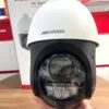 Camera Speed dome Hikvision DS-2DE4225IWG1-EHUN