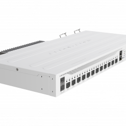 Router MikroTik CCR2004-1G-12S+2XS 12 SFP+ 10G, 2 SFP28 25G