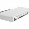 Router 12 SFP+ 10G, 2 SFP28 25G MikroTik CCR2004-1G-12S+2XS