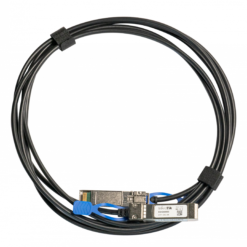 Cáp DAC MikroTik XS+DA0003