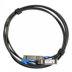 Cáp DAC MikroTik XS+DA0001