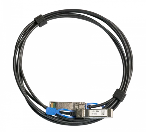 Cáp DAC MikroTik XS+DA0001