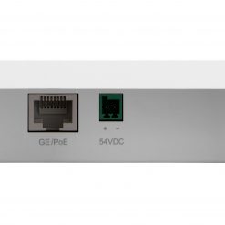 H3C EWP-WA6120 - Access Point Ceiling 6