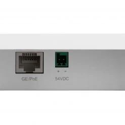 H3C EWP-WA6020 - Access Point Wi-Fi 6 AX1500 gắn trần