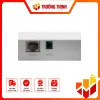 H3C EWP-WA6020 - ảnh sản phẩm 5