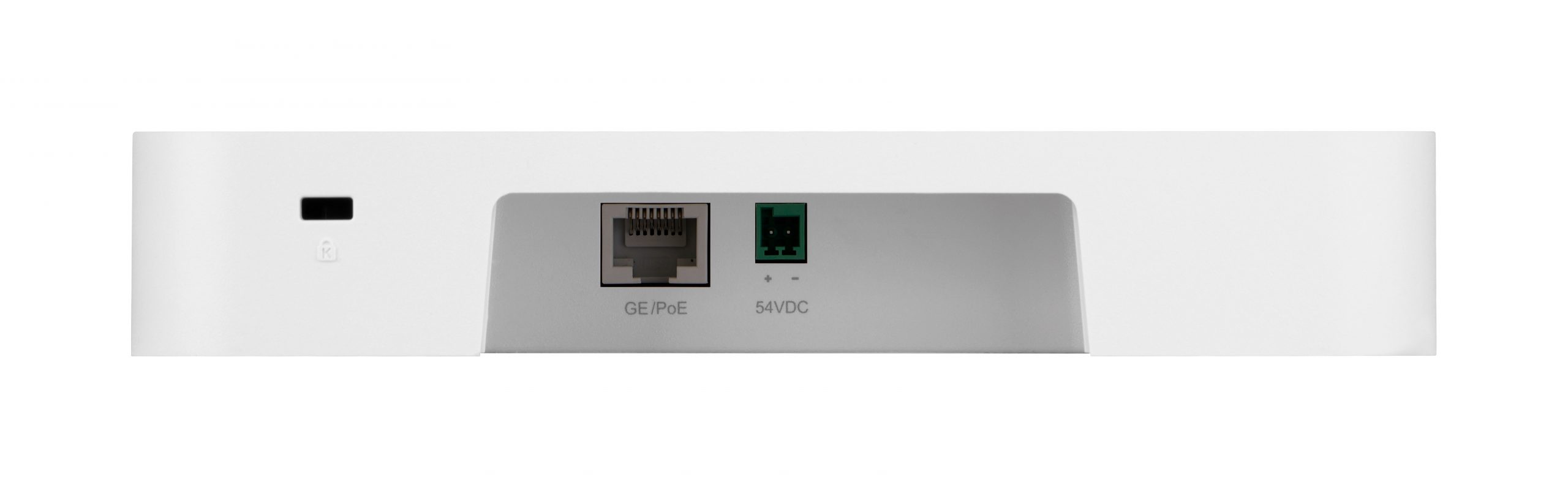 H3C EWP-WA6120 - Access Point Ceiling 6