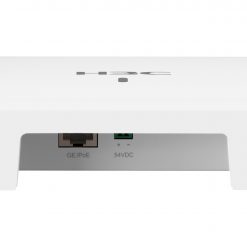 H3C EWP-WA6120 - Access Point Ceiling 6