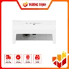 H3C EWP-WA6020 - ảnh sản phẩm 4
