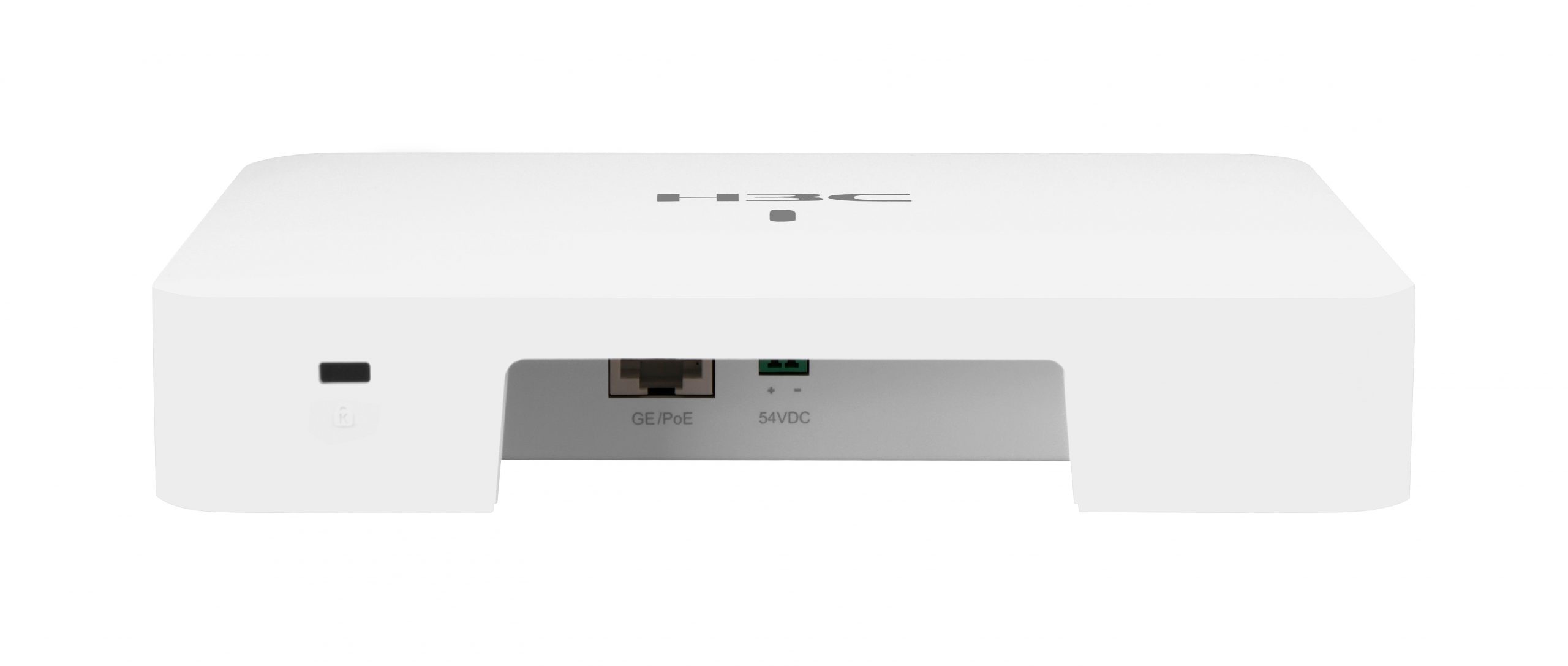 H3C EWP-WA6120 - Access Point Ceiling 6