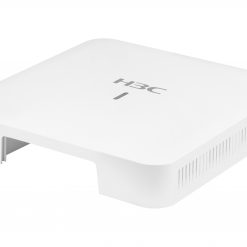 H3C EWP-WA6120 - Access Point Ceiling 6