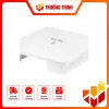 H3C EWP-WA6020 - ảnh sản phẩm 3