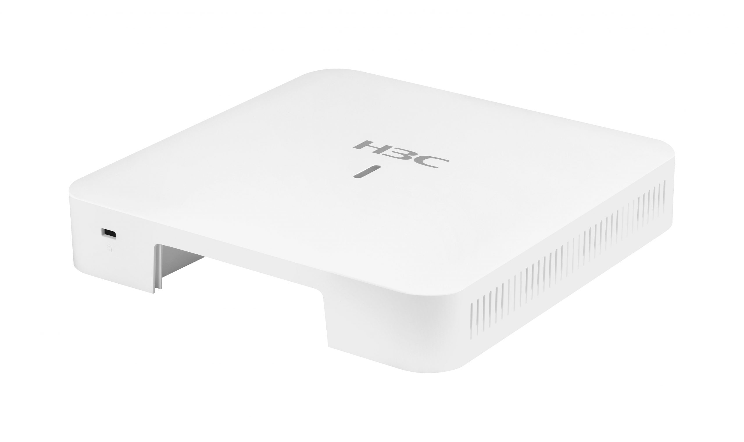 H3C EWP-WA6120 - Access Point Ceiling 6