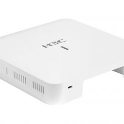 H3C EWP-WA6120 - Access Point Ceiling 6