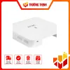 H3C EWP-WA6020 - ảnh sản phẩm 2