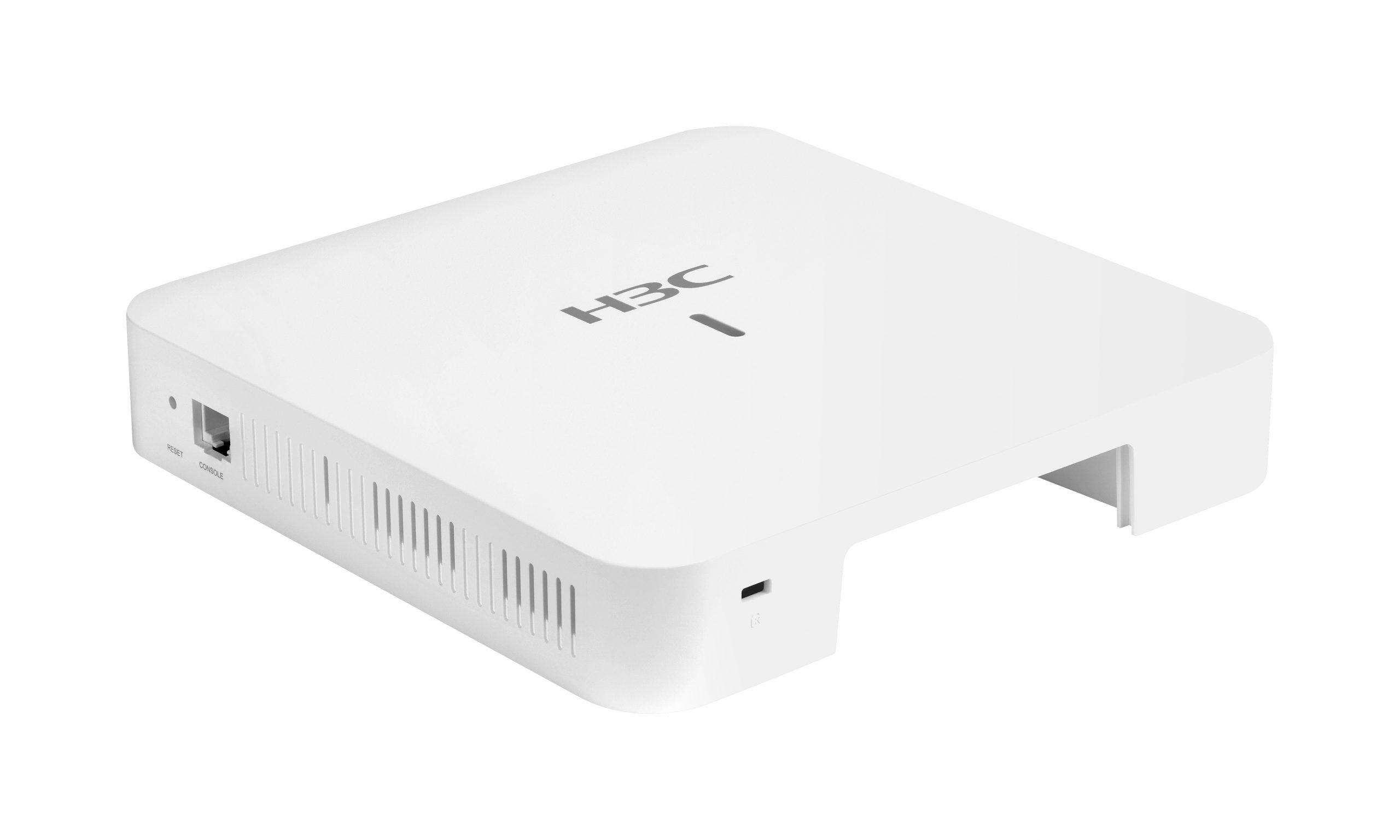 H3C EWP-WA6120 - Access Point Ceiling 6