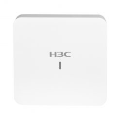 H3C EWP-WA6120 - Access Point Ceiling 6