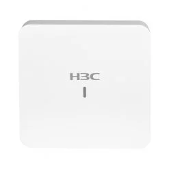 H3C EWP-WA6020