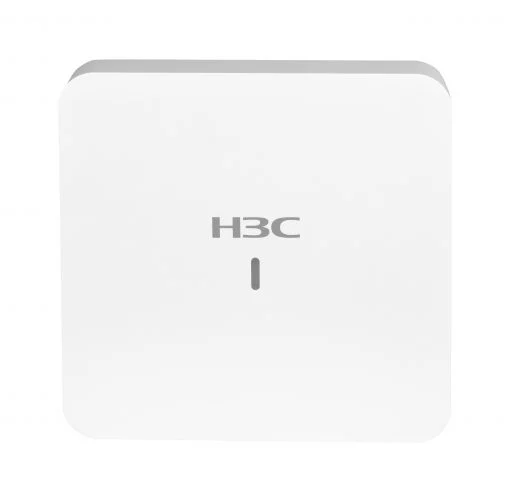 H3C EWP-WA6020 - Access Point Wi-Fi 6 AX1500 gắn trần