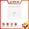 H3C EWP-WA6020