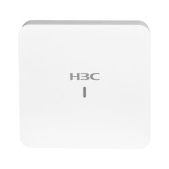 H3C EWP-WA6020 - Access Point Wi-Fi 6 AX1500 gắn trần