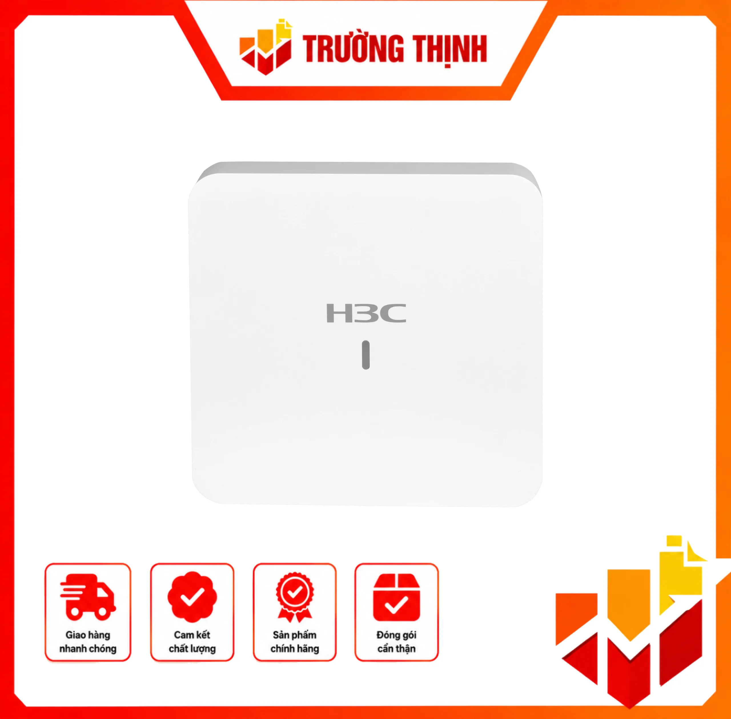 H3C EWP-WA6020