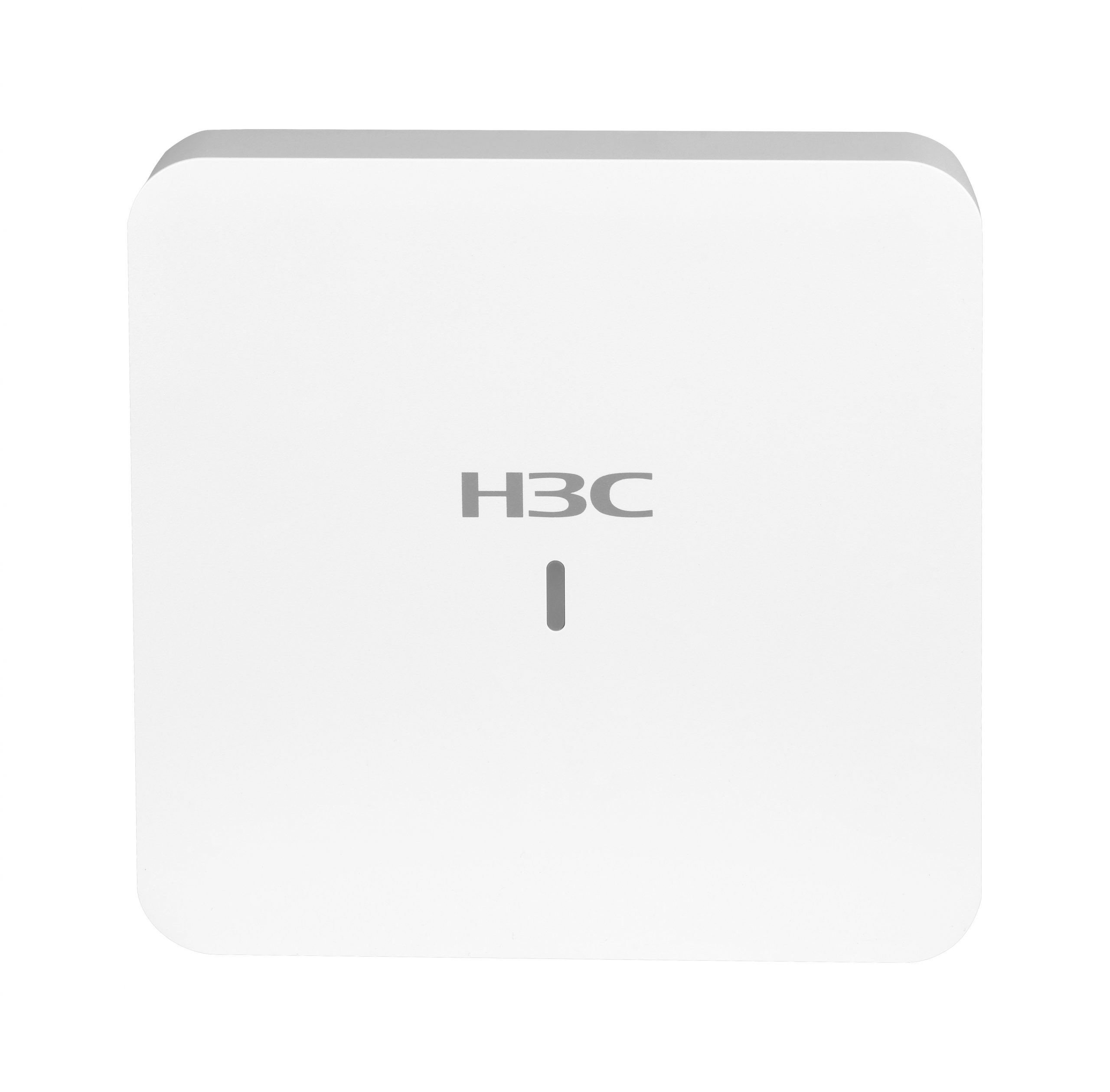 H3C EWP-WA6120 - Access Point Ceiling 6