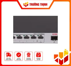 H3C S1600V2-6P