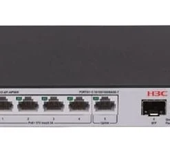 H3C S1600V2-6P-HPWR