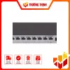 Switch Web Managed 9GE + 1 SFP H3C S1600V2-10P