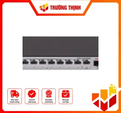 H3C S1600V2-10P