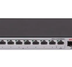 H3C S1600V2-10P